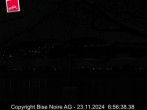 Archived image Webcam Murten, Bise Noire 06:00