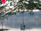 Archived image Webcam Murten, Bise Noire 05:00