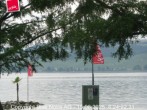 Archiv Foto Webcam Morat-See, Murten 07:00