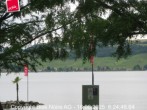 Archiv Foto Webcam Morat-See, Murten 05:00