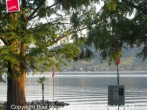 Archiv Foto Webcam Morat-See, Murten 05:00