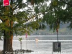 Archiv Foto Webcam Morat-See, Murten 05:00