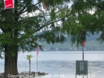 Archiv Foto Webcam Morat-See, Murten 05:00