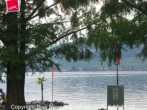 Archiv Foto Webcam Morat-See, Murten 06:00