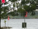 Archived image Webcam Murten, Bise Noire 08:00