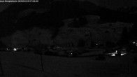 Archiv Foto Webcam Skistation Jaun Dorf 06:00