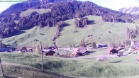 Archiv Foto Webcam Skistation Jaun Dorf 07:00