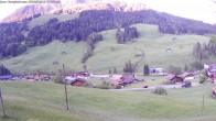 Archiv Foto Webcam Skistation Jaun Dorf 06:00