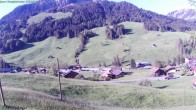 Archiv Foto Webcam Skistation Jaun Dorf 07:00