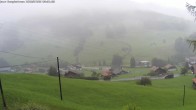 Archiv Foto Webcam Skistation Jaun Dorf 07:00