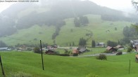Archiv Foto Webcam Skistation Jaun Dorf 17:00