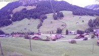 Archiv Foto Webcam Skistation Jaun Dorf 06:00