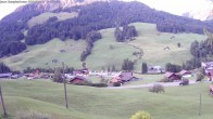 Archiv Foto Webcam Skistation Jaun Dorf 06:00
