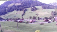 Archiv Foto Webcam Skistation Jaun Dorf 07:00