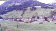 Archiv Foto Webcam Skistation Jaun Dorf 07:00