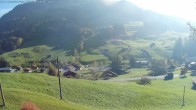Archiv Foto Webcam Skistation Jaun Dorf 15:00