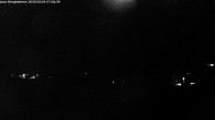 Archiv Foto Webcam Skistation Jaun Dorf 06:00