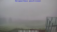 Archiv Foto Webcam Gummenalp 19:00