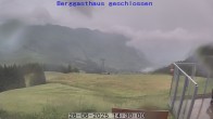 Archiv Foto Webcam Gummenalp 13:00
