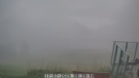 Archiv Foto Webcam Gummenalp 07:00
