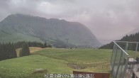 Archiv Foto Webcam Gummenalp 05:00