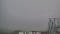 Archiv Foto Webcam Gummenalp 07:00