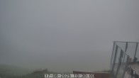 Archiv Foto Webcam Gummenalp 09:00