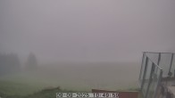 Archiv Foto Webcam Gummenalp 07:00