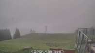 Archiv Foto Webcam Gummenalp 08:00