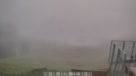 Archiv Foto Webcam Gummenalp 09:00