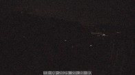 Archiv Foto Webcam Gummenalp 19:00