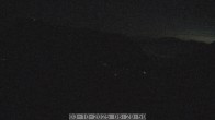 Archiv Foto Webcam Gummenalp 05:00