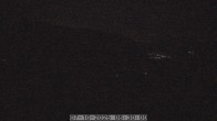 Archiv Foto Webcam Gummenalp 05:00