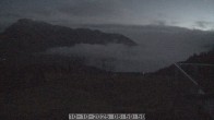 Archiv Foto Webcam Gummenalp 06:00