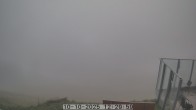 Archiv Foto Webcam Gummenalp 11:00