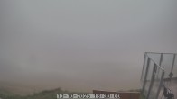 Archiv Foto Webcam Gummenalp 17:00