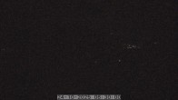 Archiv Foto Webcam Gummenalp 05:00