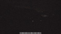 Archiv Foto Webcam Gummenalp 06:00