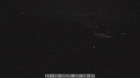Archiv Foto Webcam Gummenalp 19:00