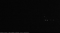 Archived image Webcam View from the Berghaus Eggiwil 03:00