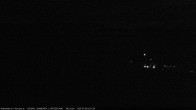 Archived image Webcam View from the Berghaus Eggiwil 01:00