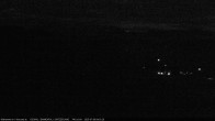 Archived image Webcam View from the Berghaus Eggiwil 03:00