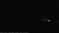 Archived image Webcam View from the Berghaus Eggiwil 23:00