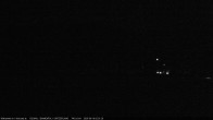 Archived image Webcam View from the Berghaus Eggiwil 01:00