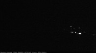 Archived image Webcam View from the Berghaus Eggiwil 23:00