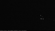 Archived image Webcam View from the Berghaus Eggiwil 03:00