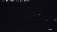 Archiv Foto Webcam in Boltigen-Eschi am Jaunpass 21:00