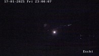 Archiv Foto Webcam in Boltigen-Eschi am Jaunpass 23:00