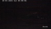 Archiv Foto Webcam in Boltigen-Eschi am Jaunpass 05:00