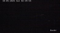 Archiv Foto Webcam in Boltigen-Eschi am Jaunpass 03:00